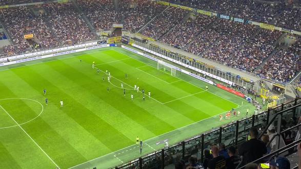 单一俱乐部 单一俱乐部