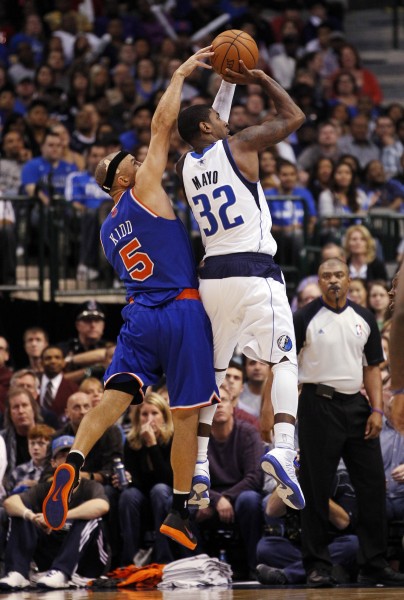 系统训练中 系统训练中