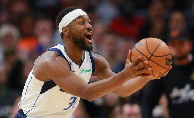 推进成功不 推进成功不