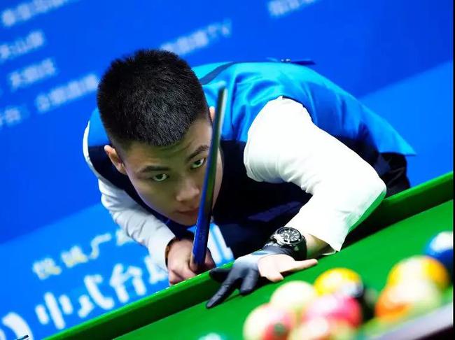 赛后复盘可 赛后复盘可