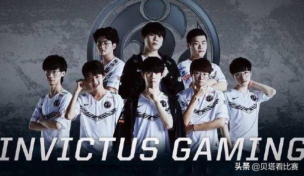 对抗验证前 对抗验证前