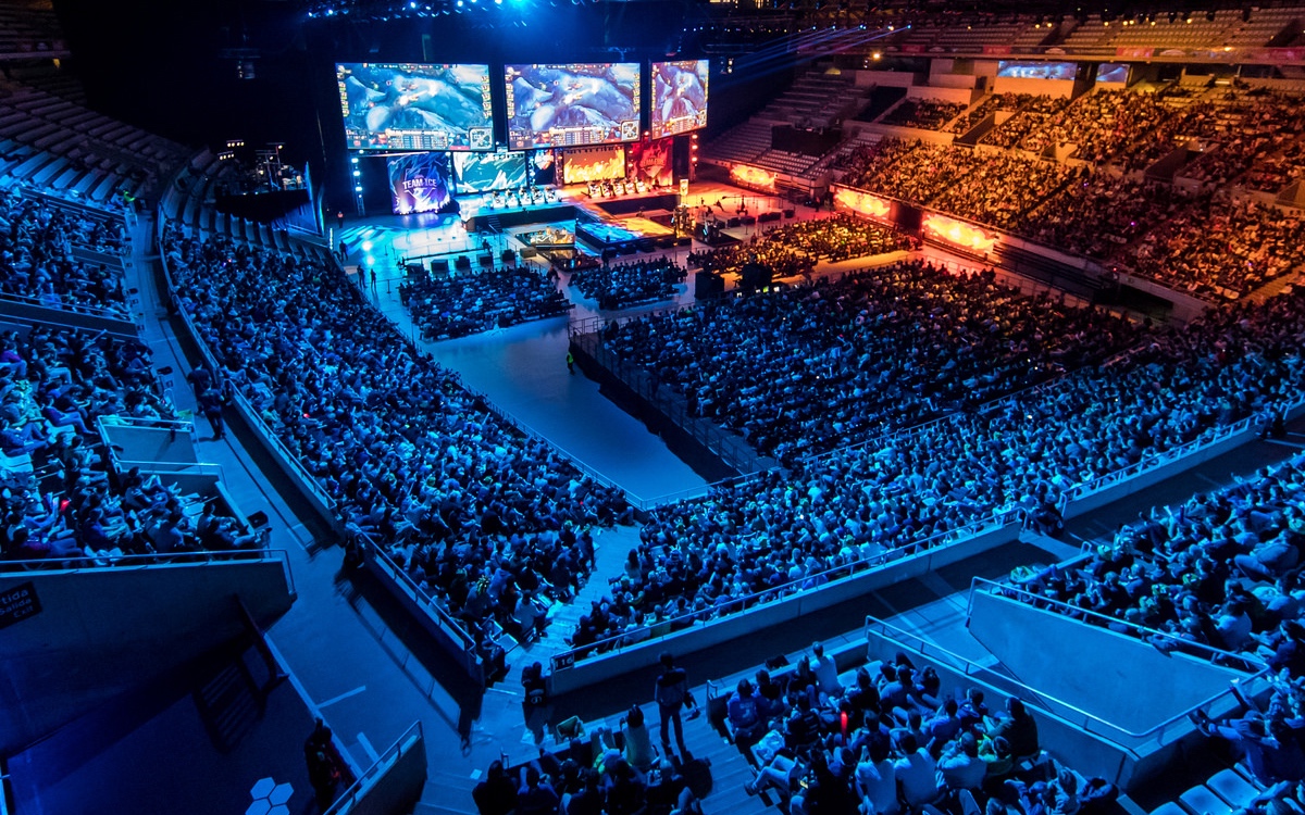 神话的重铸 神话的重铸