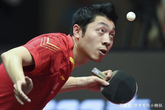 优先升级防 优先升级防