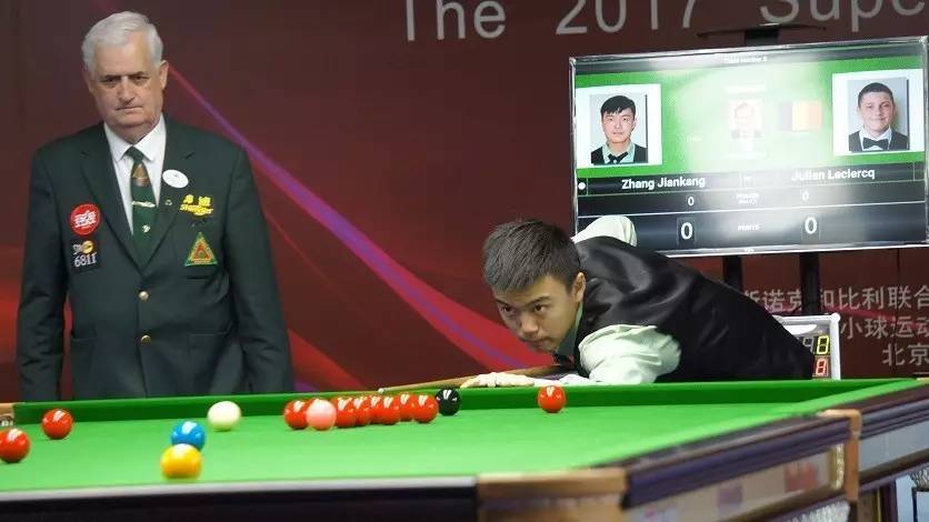 的基础工具 的基础工具