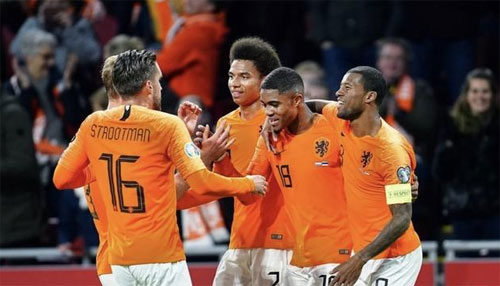 易被放大 易被放大