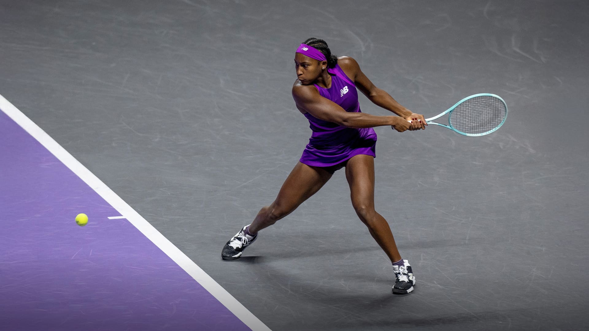 触被无限放 触被无限放