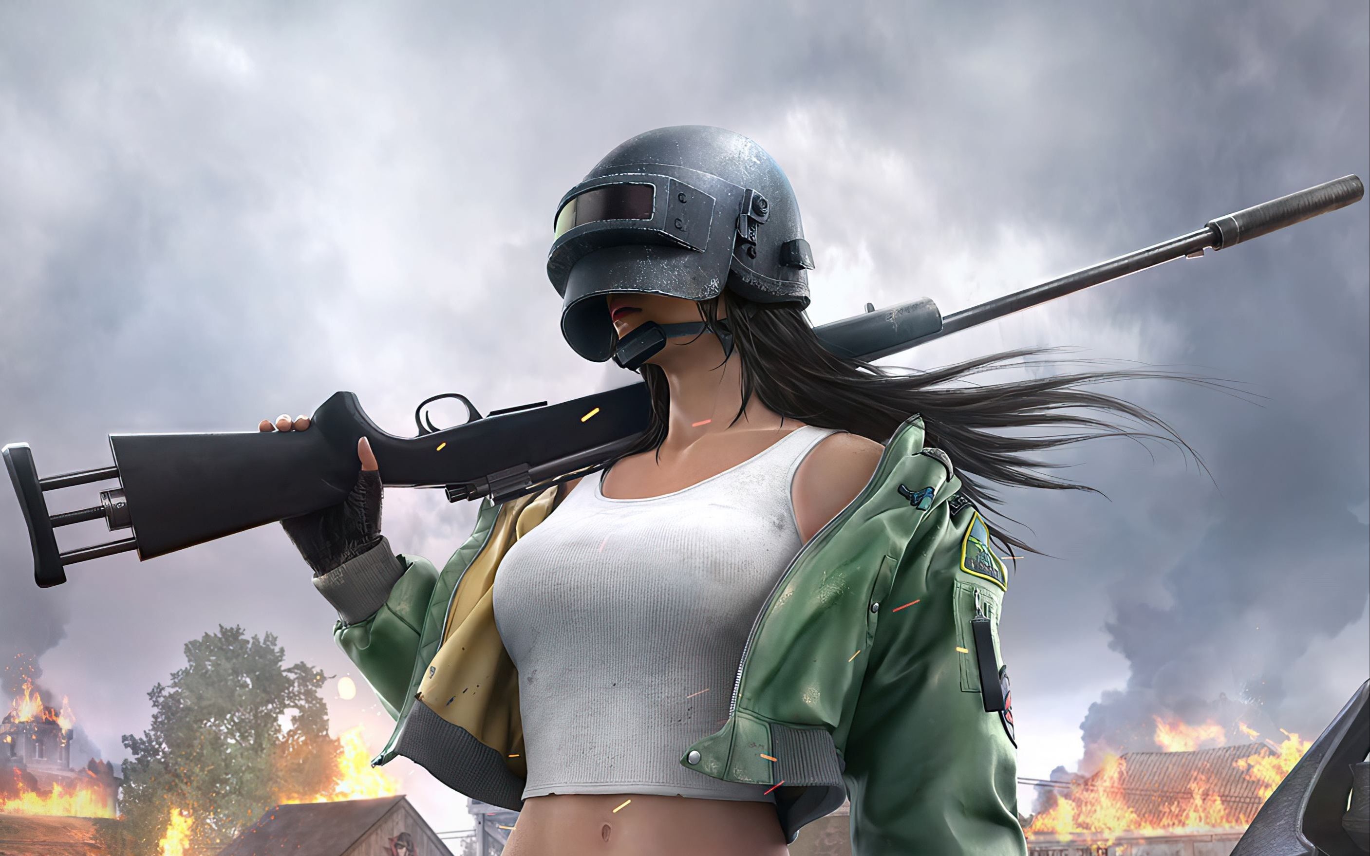 对东契奇而 对东契奇而