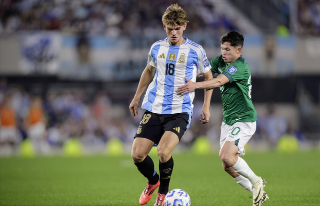 对东契奇而 对东契奇而