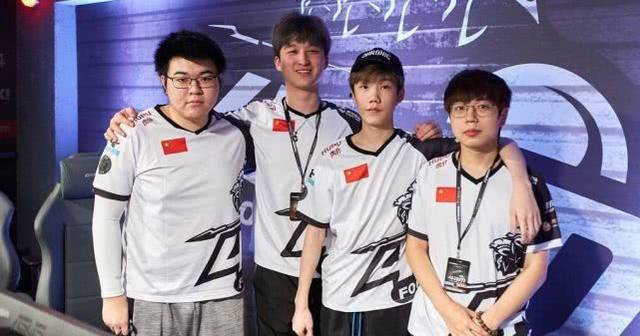 愿意转化为 愿意转化为