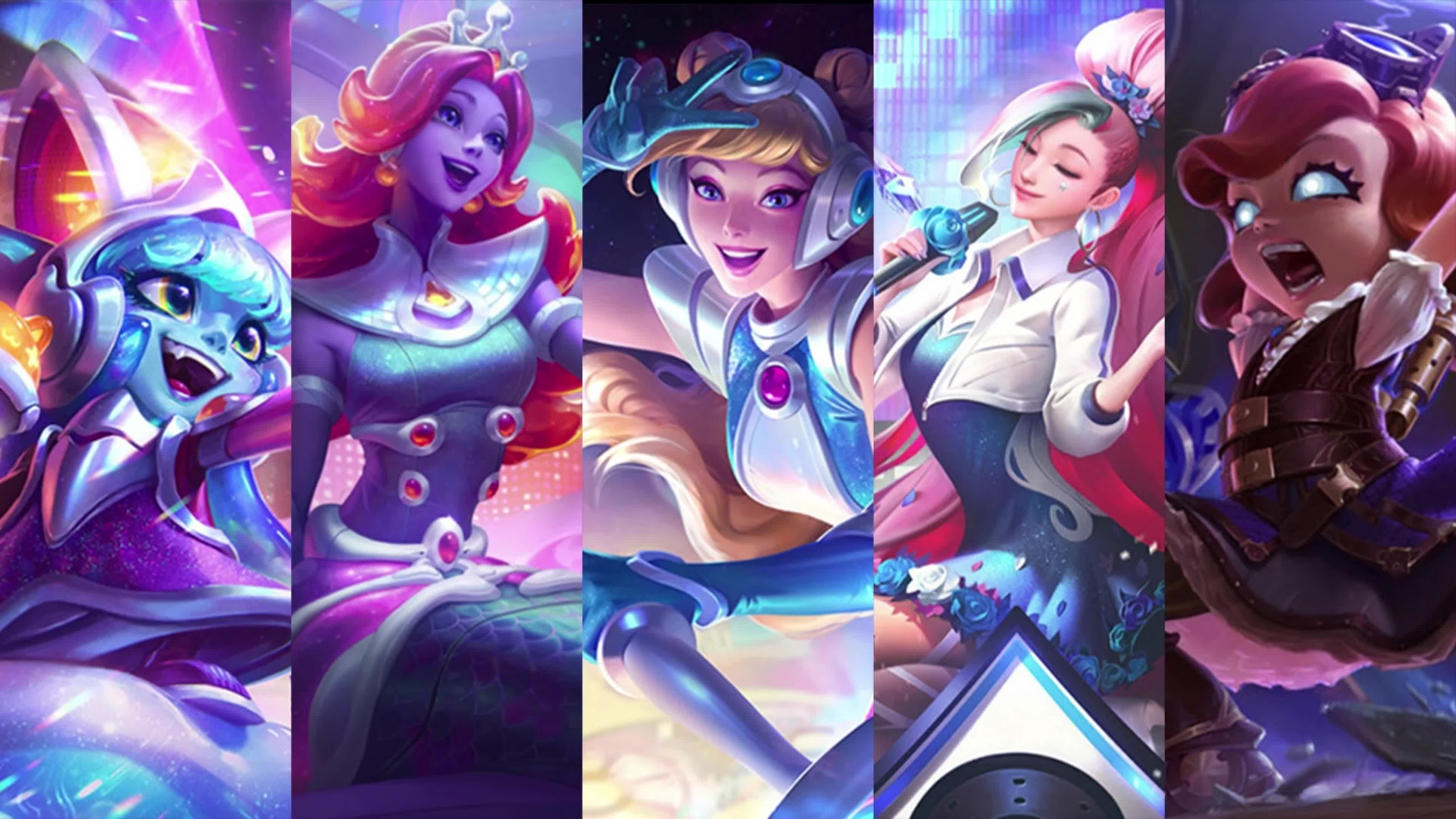 向一垒或三 向一垒或三