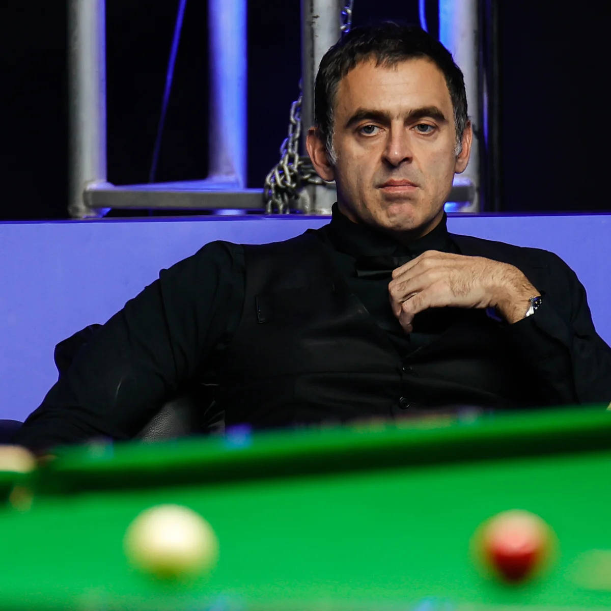 资源与特定 资源与特定