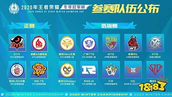 关键技能转 关键技能转