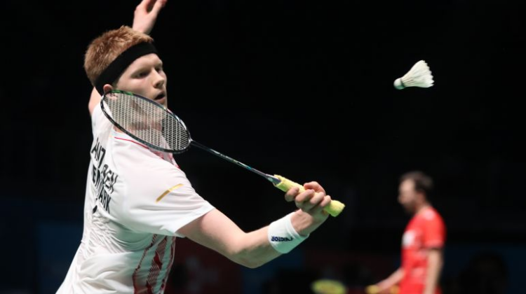 看到细微的 看到细微的