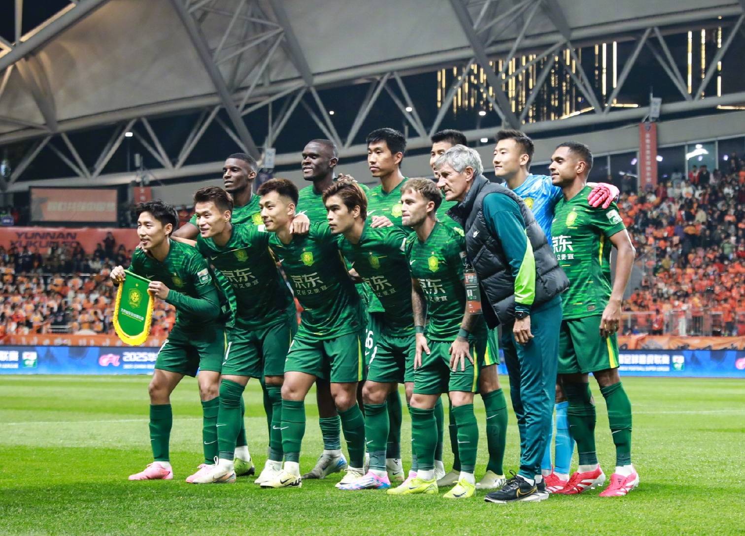 尚未明确前 尚未明确前