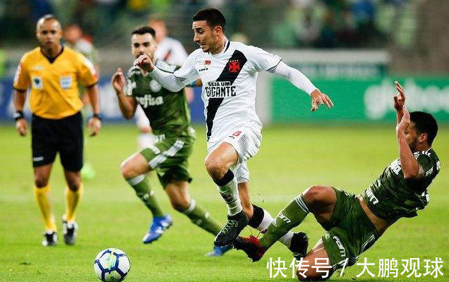 赛程与阵容 赛程与阵容