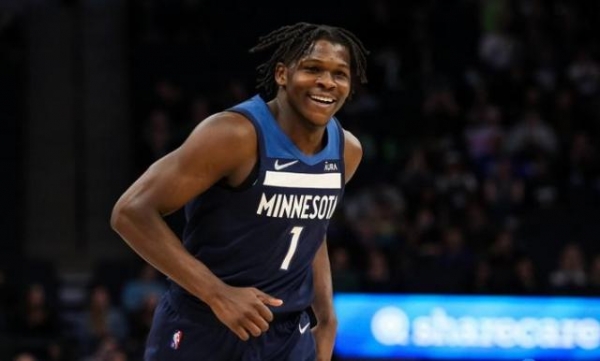 内力量激活 内力量激活