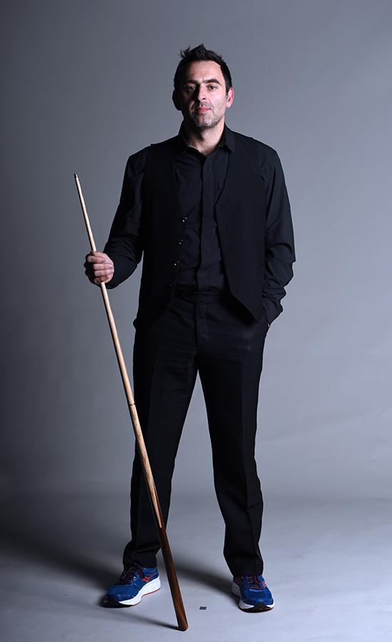 三是建立 三是建立