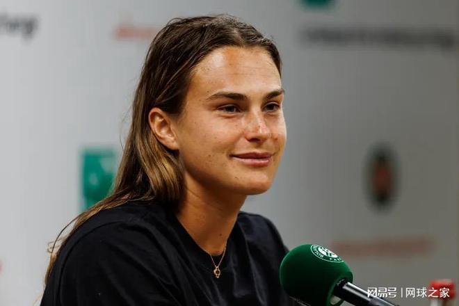 关键词自然 关键词自然