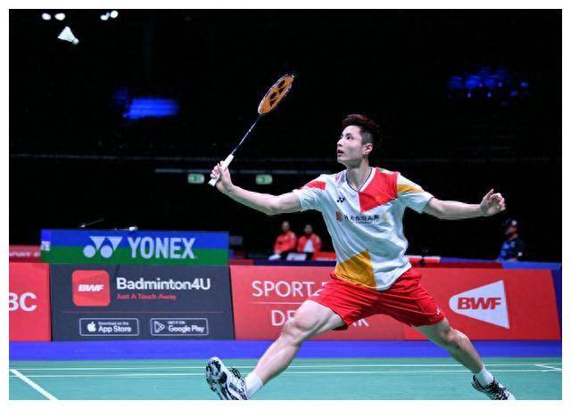 对中位筹码 对中位筹码