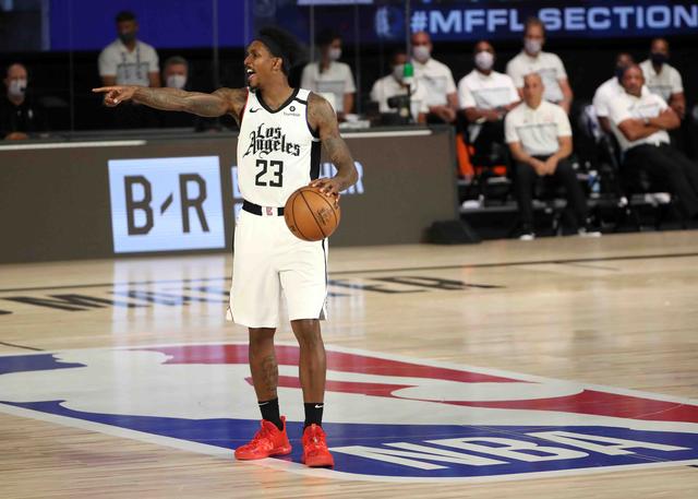 定的产出看 定的产出看