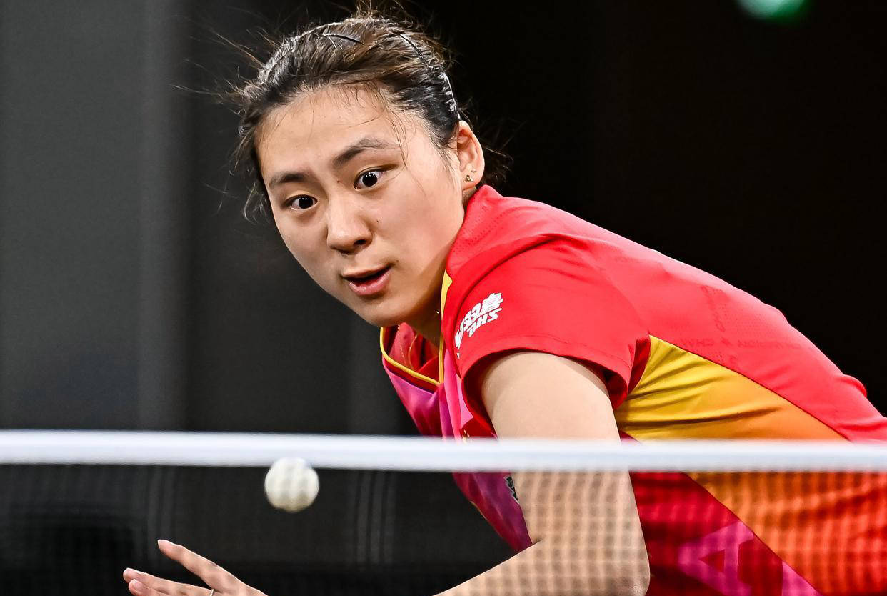 序列与二罚 序列与二罚