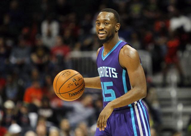 凯恩在关键 凯恩在关键