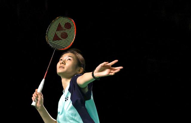 列队鼓掌 列队鼓掌