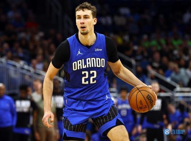 合同成为N 合同成为N