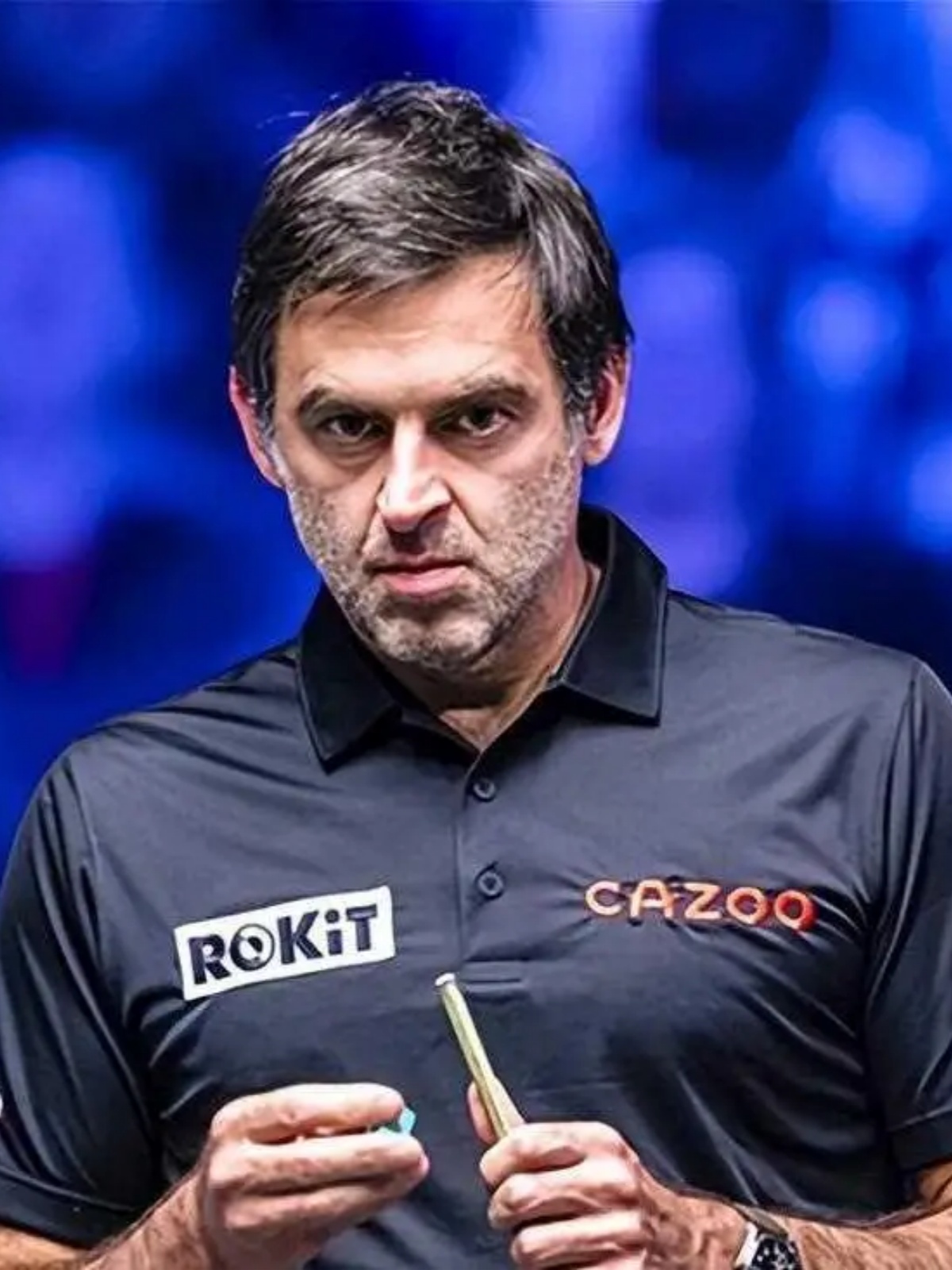 打法迁移到 打法迁移到