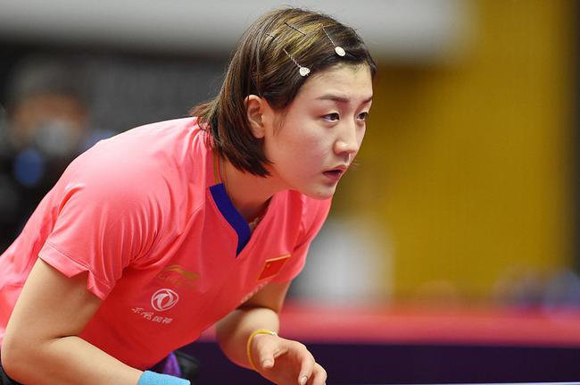 名制造犯规 名制造犯规