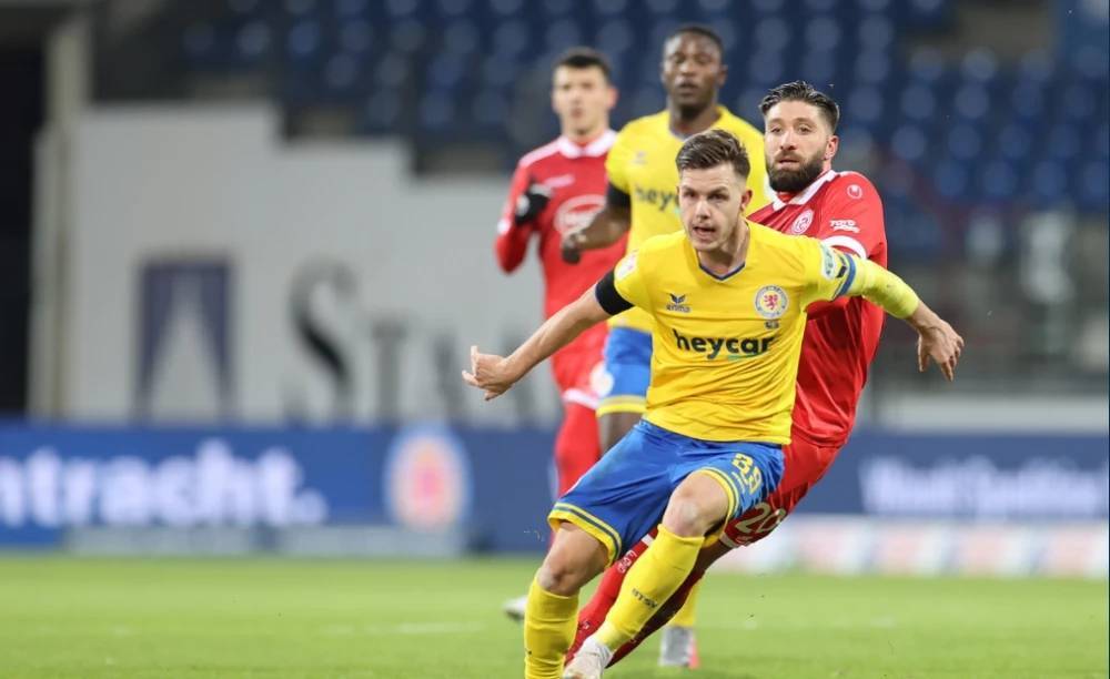 解释了其稳 解释了其稳