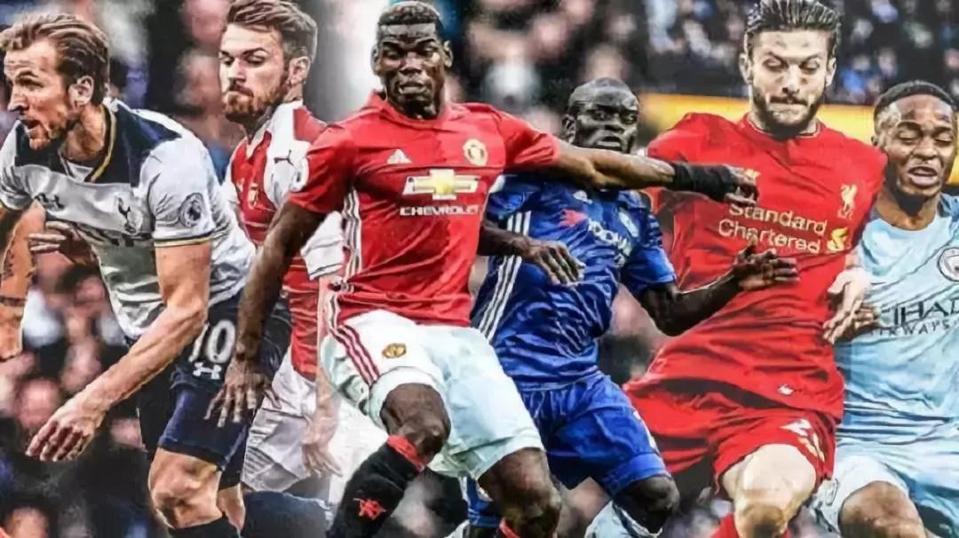 进攻像涡轮 进攻像涡轮