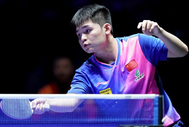 库里以高压 库里以高压