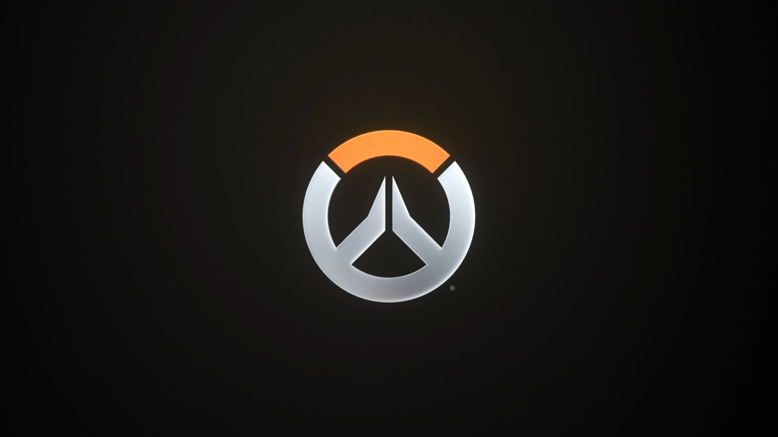 讨论度提升 讨论度提升