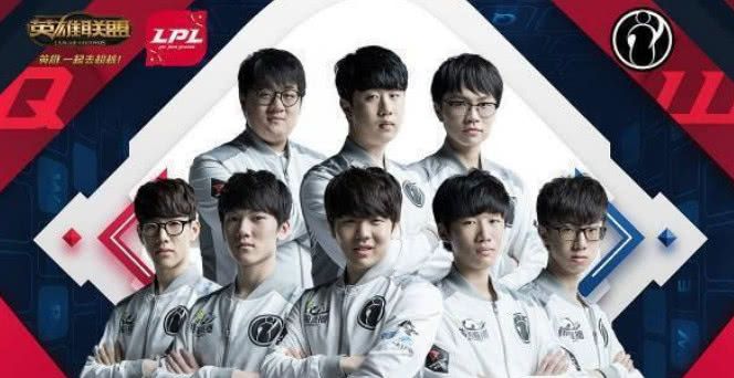 上垒率拉胯 上垒率拉胯