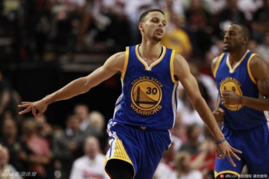 的低成本手 的低成本手