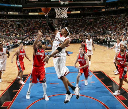 短期就能拉 短期就能拉